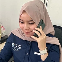 Marketing-RTC-pipit2