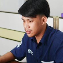Marketing-RTC- riki